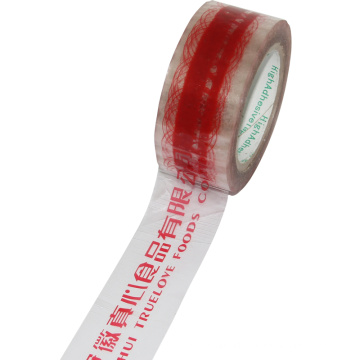 Water Based Glue Promotional Tape Measure With Logo